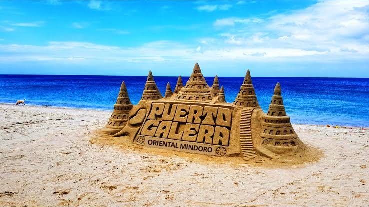 Puerto Galera Beach Resort